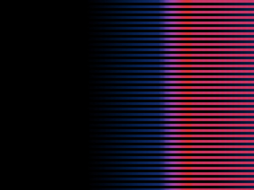 Stripe Pattern half sh yn design 3.jpg