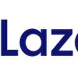 Logo Lazada.co.id Toko Online Indonesia