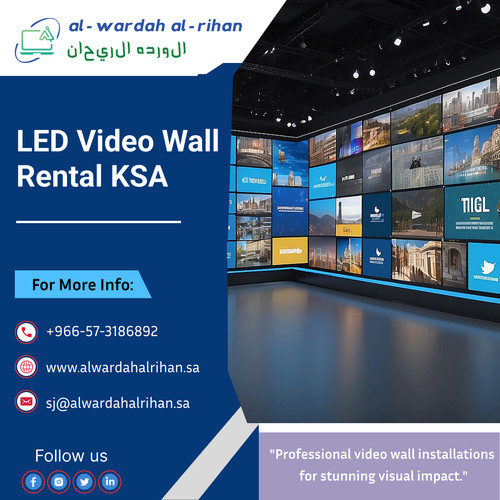 Transform Your Space with LED Video Wall Rentals in KSA.jpg