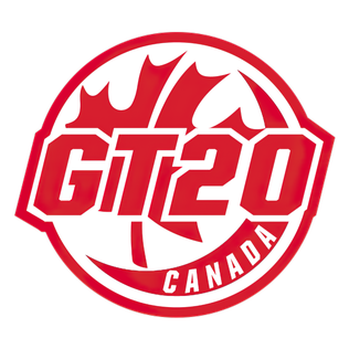 Global T20 Canada.png