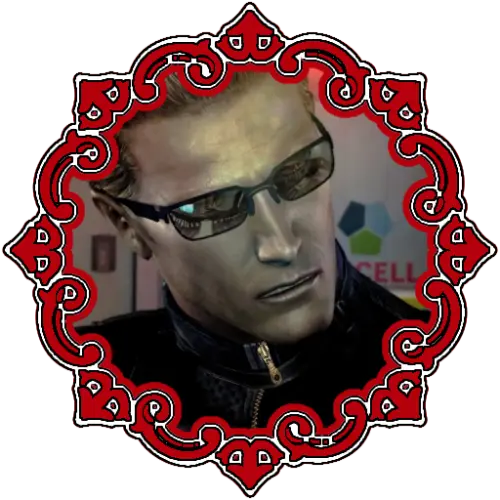 Untitled141 20240803154528.webp