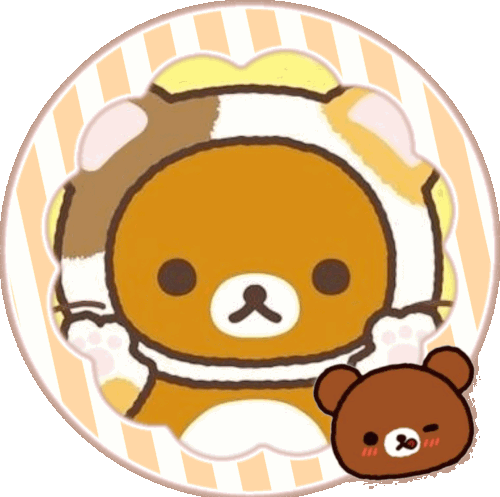 ezgif 2 6381cac19c.gif