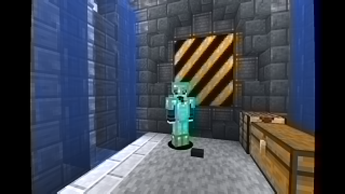 2024 08 04 01.41.38.png
