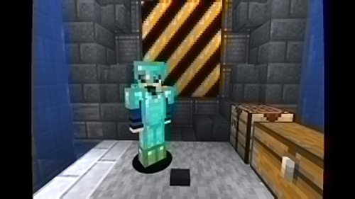 2024 08 04 01.41.32.png