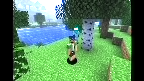 2024 08 04 01.35.57.png