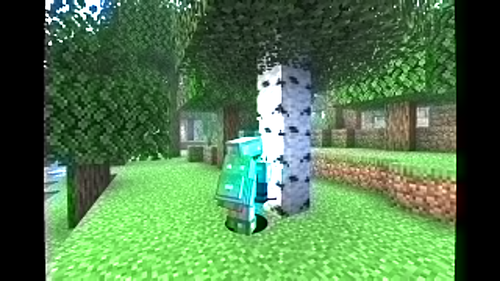 2024 08 04 01.35.43.png
