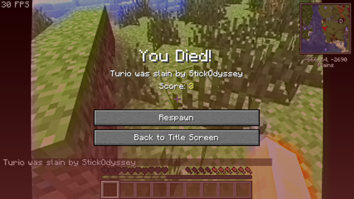 2024 08 04 01.37.26.png