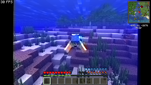 2024 08 04 01.36.57.png