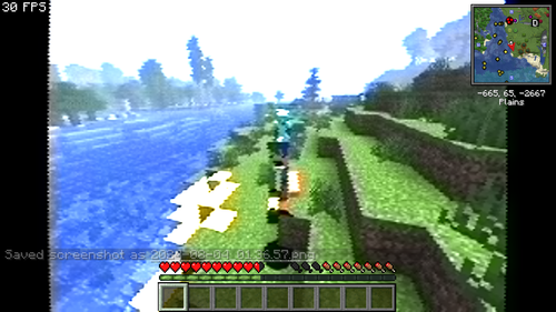 2024 08 04 01.37.06.png