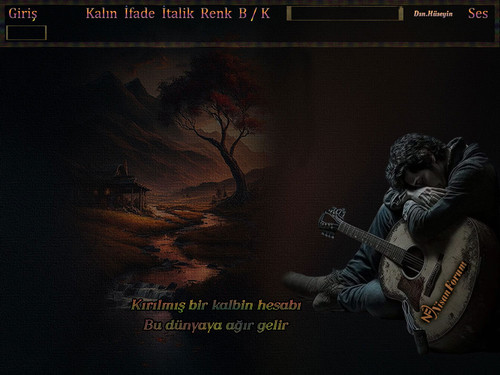 Erkek Ağır gelir Teması.jpg
