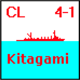 Kitagami