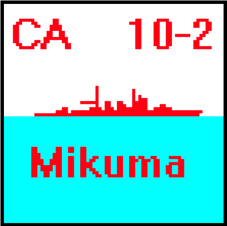 Mikuma.png