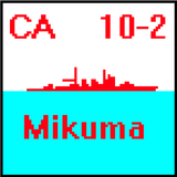 Mikuma