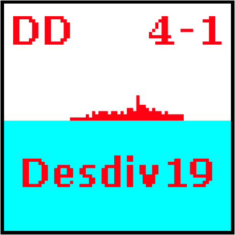 J Desdiv19.png