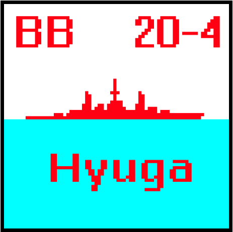 Hyuga.png