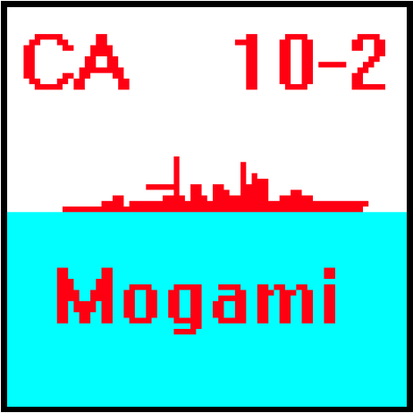 Mogami.png