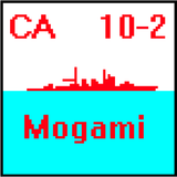 Mogami