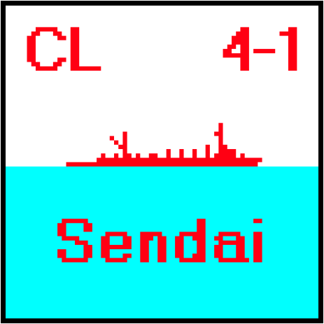 Sendai.png