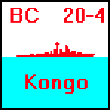 Kongo.png