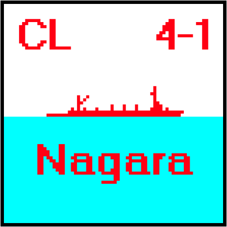 Nagara.png