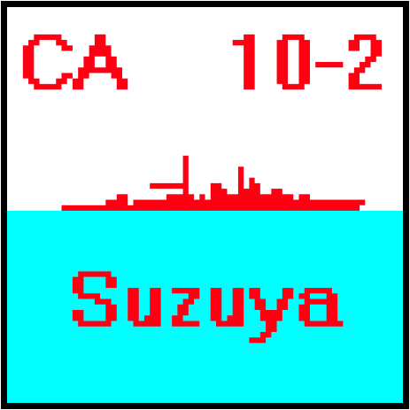 Suzuya.png