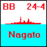 Nagato