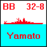 Yamato