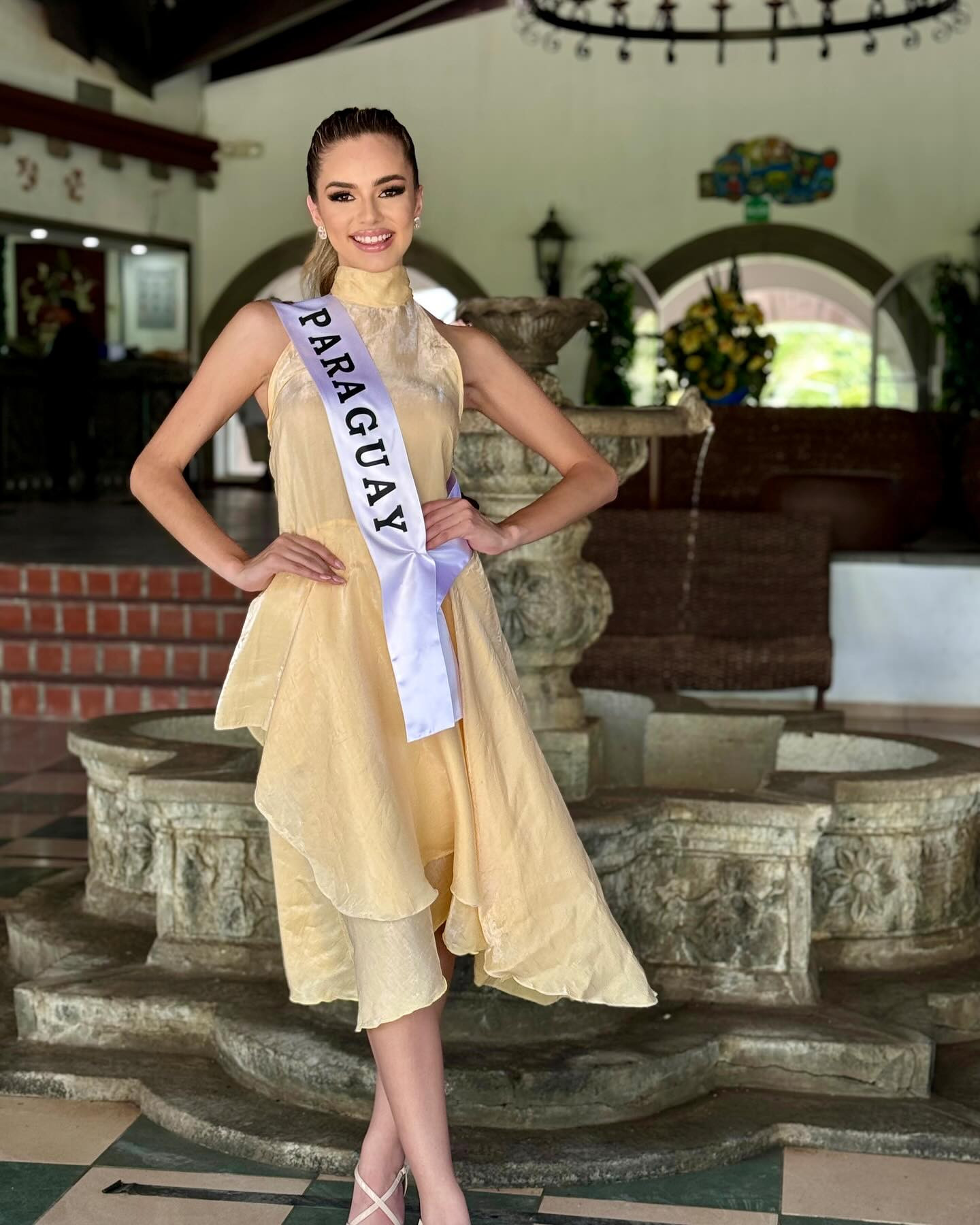 1 - candidatas a miss teen mundial 2024. final: 3 agosto. - Página 21 DRRPFFs