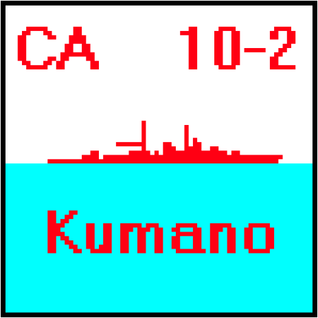 Kumano.png