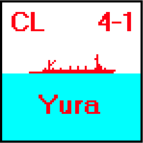 Yura.png