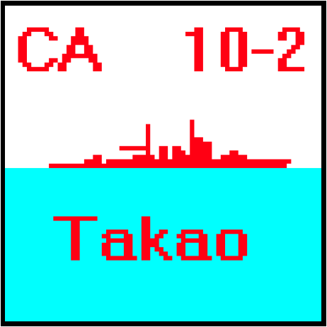 Takao.png