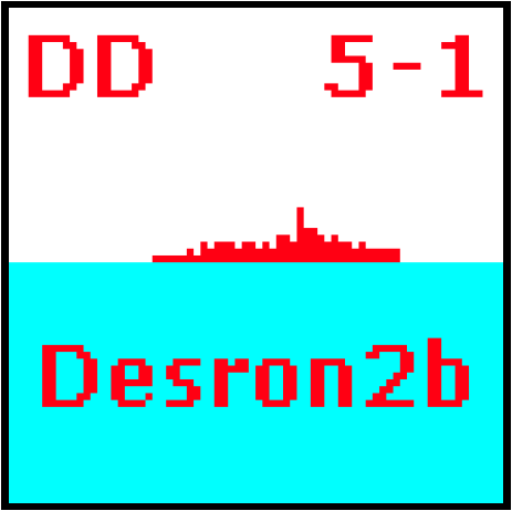 J Desron2b.png