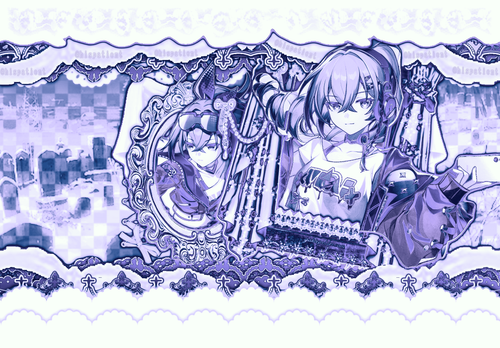 Untitled667 20240802195244.png