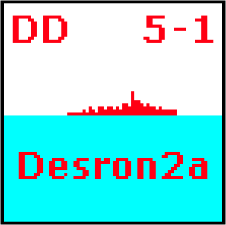 J Desron2a.png