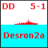 J Desron2a