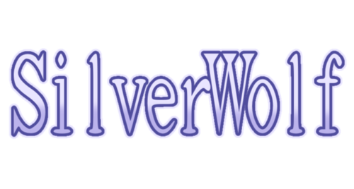 Untitled668 20240802195334.png