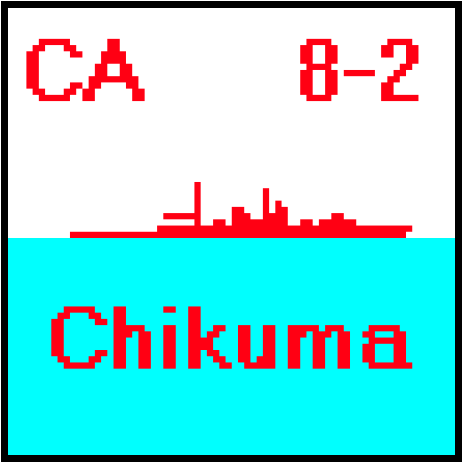 Chikuma.png