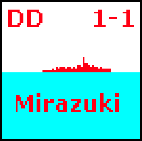 Mirazuki.png