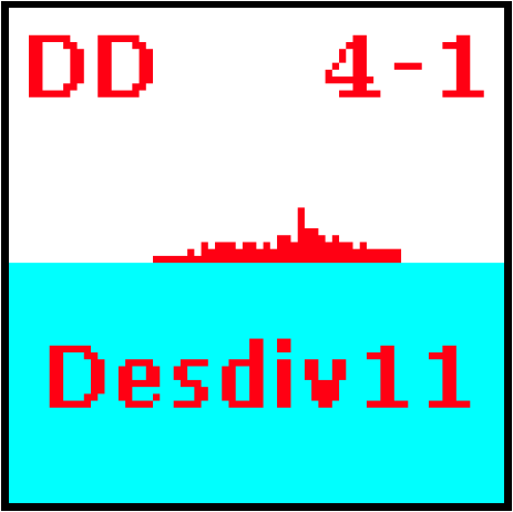 J Desdiv11.png