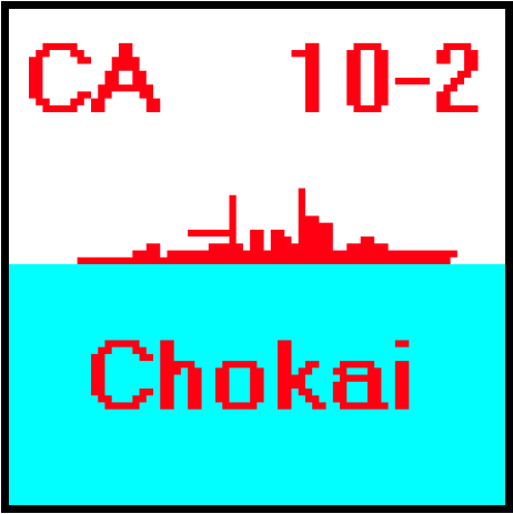 Chokai.png