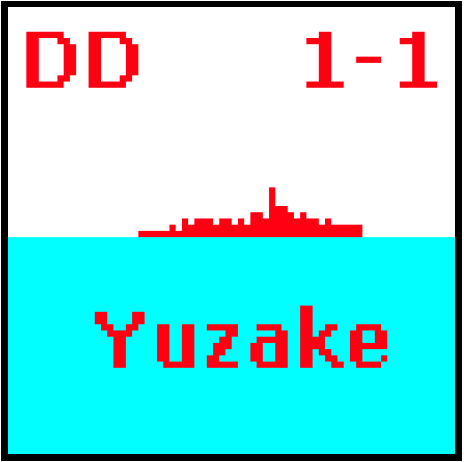 Yuzake.png