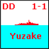 Yuzake