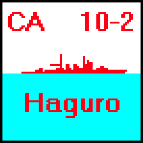 Haguro.png