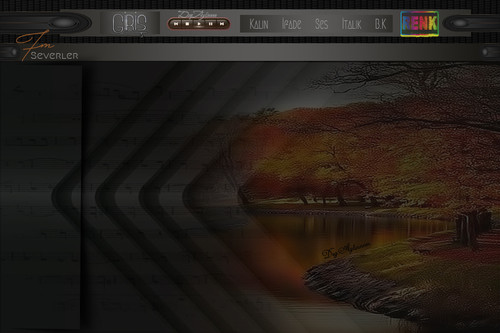 seni karşıma çıkaran sade manzara tema.jpg