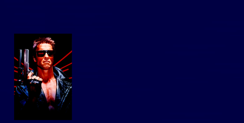 JUBG4m7.png