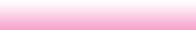 Untitled353 20240803124232.png