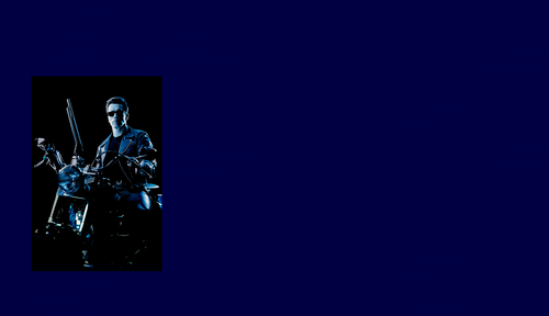 JUBG4m7.png