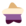 Untitled251_20240108020356.png