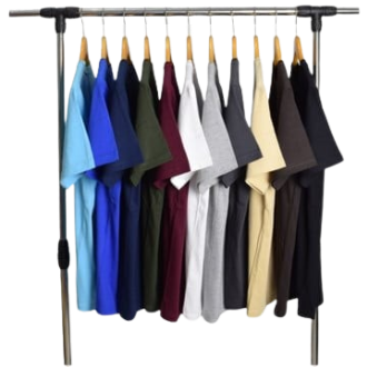 image 2024 08 03 153901503.png
