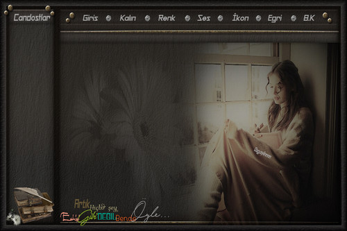 artık hiç birşey.jpg